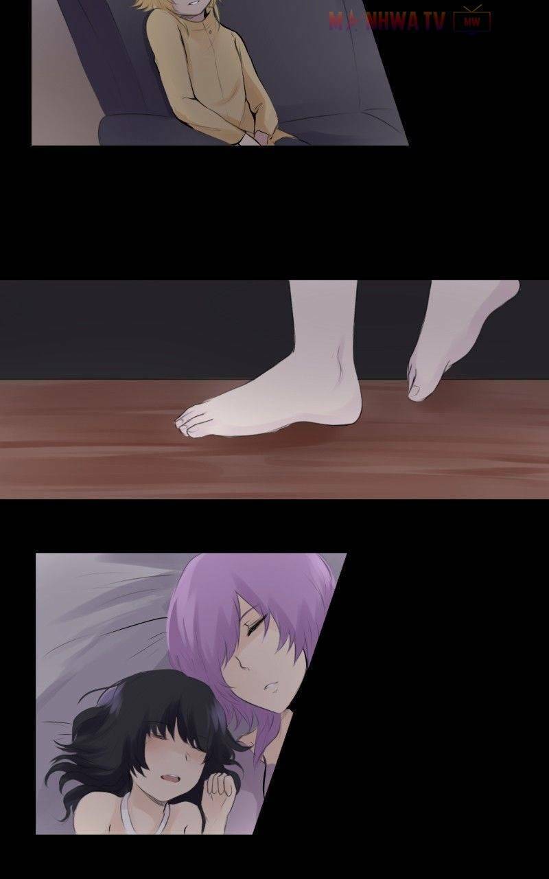 Trọng Sinh Mạc Thế - Chapter 9 - Page 41