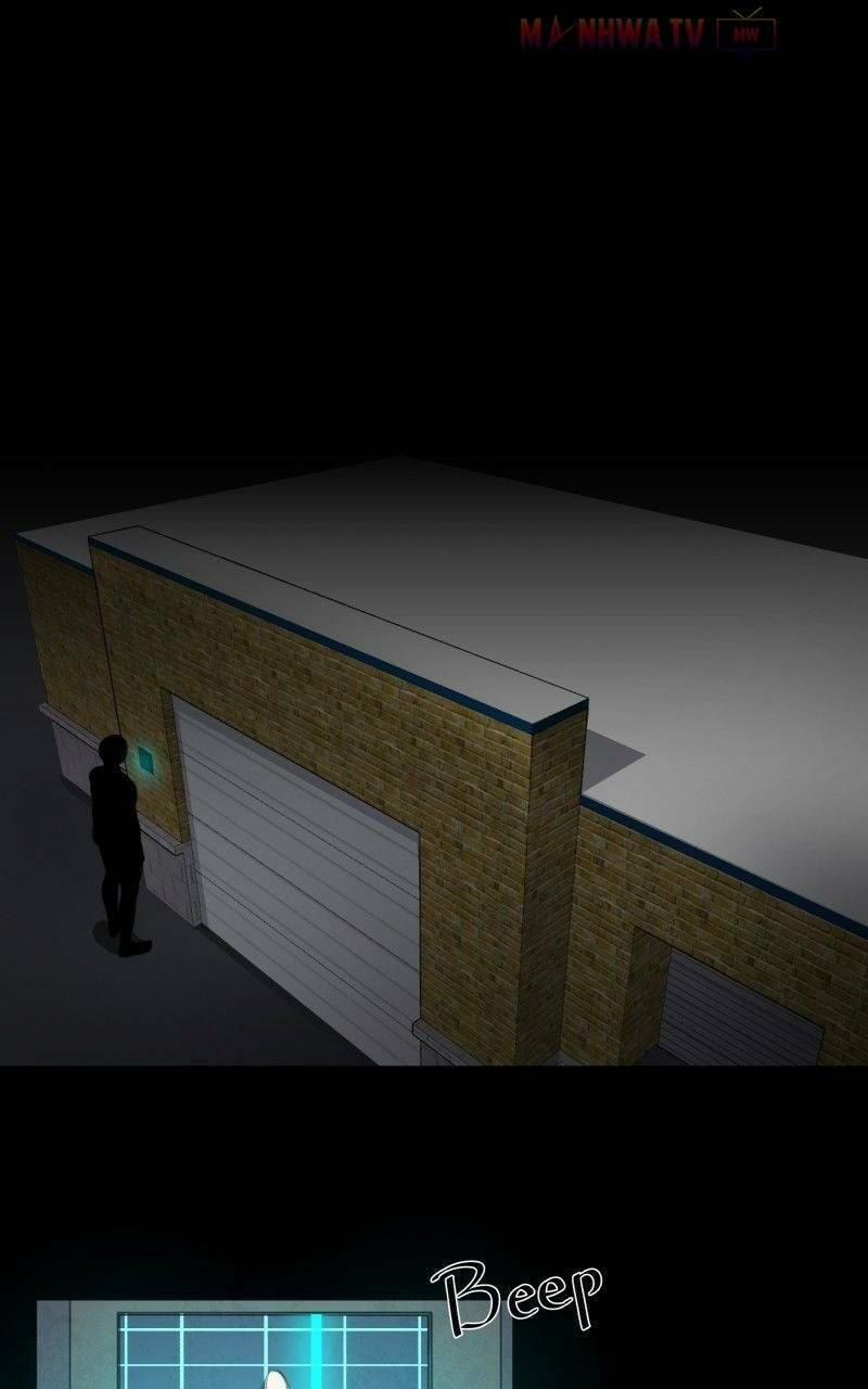 Trọng Sinh Mạc Thế - Chapter 9 - Page 46