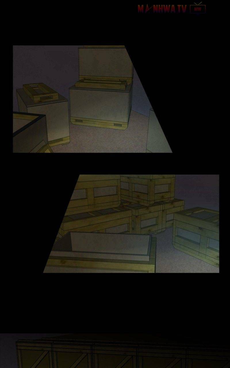 Trọng Sinh Mạc Thế - Chapter 9 - Page 48