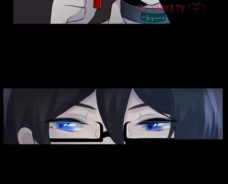 Trọng Sinh Mạc Thế - Chapter 9 - Page 53