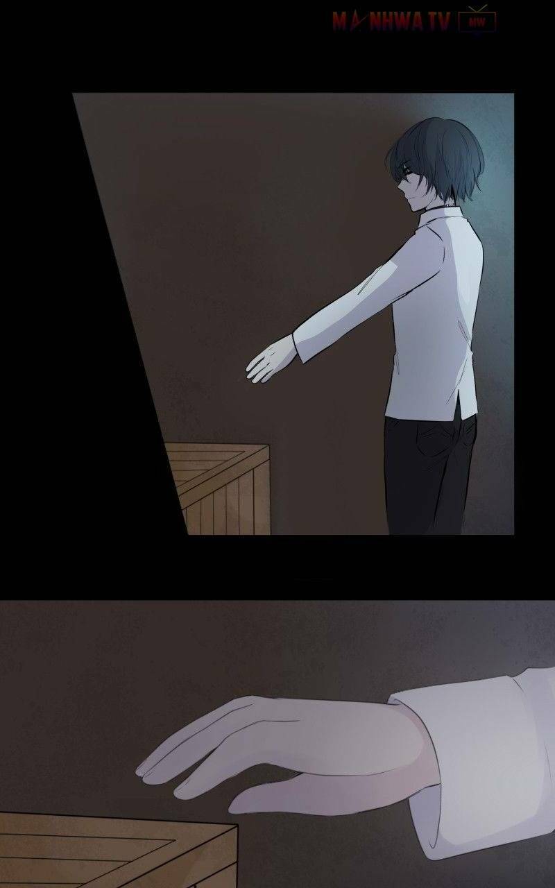 Trọng Sinh Mạc Thế - Chapter 9 - Page 55