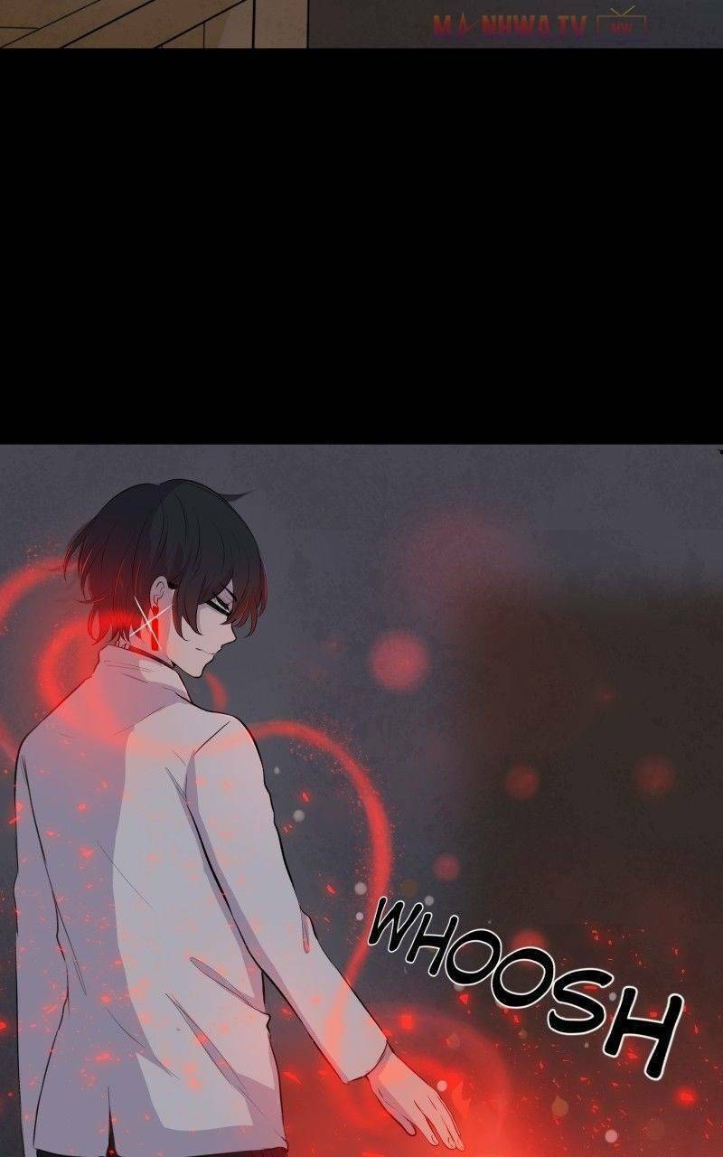 Trọng Sinh Mạc Thế - Chapter 9 - Page 56