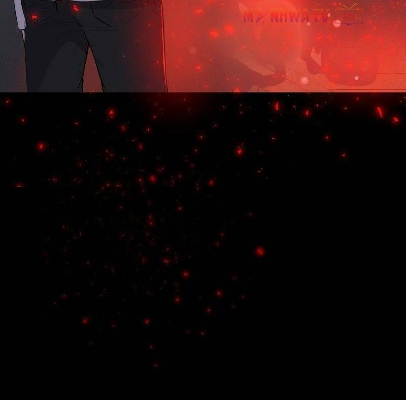 Trọng Sinh Mạc Thế - Chapter 9 - Page 57