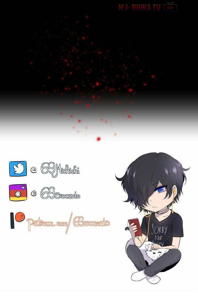 Trọng Sinh Mạc Thế - Chapter 9 - Page 58