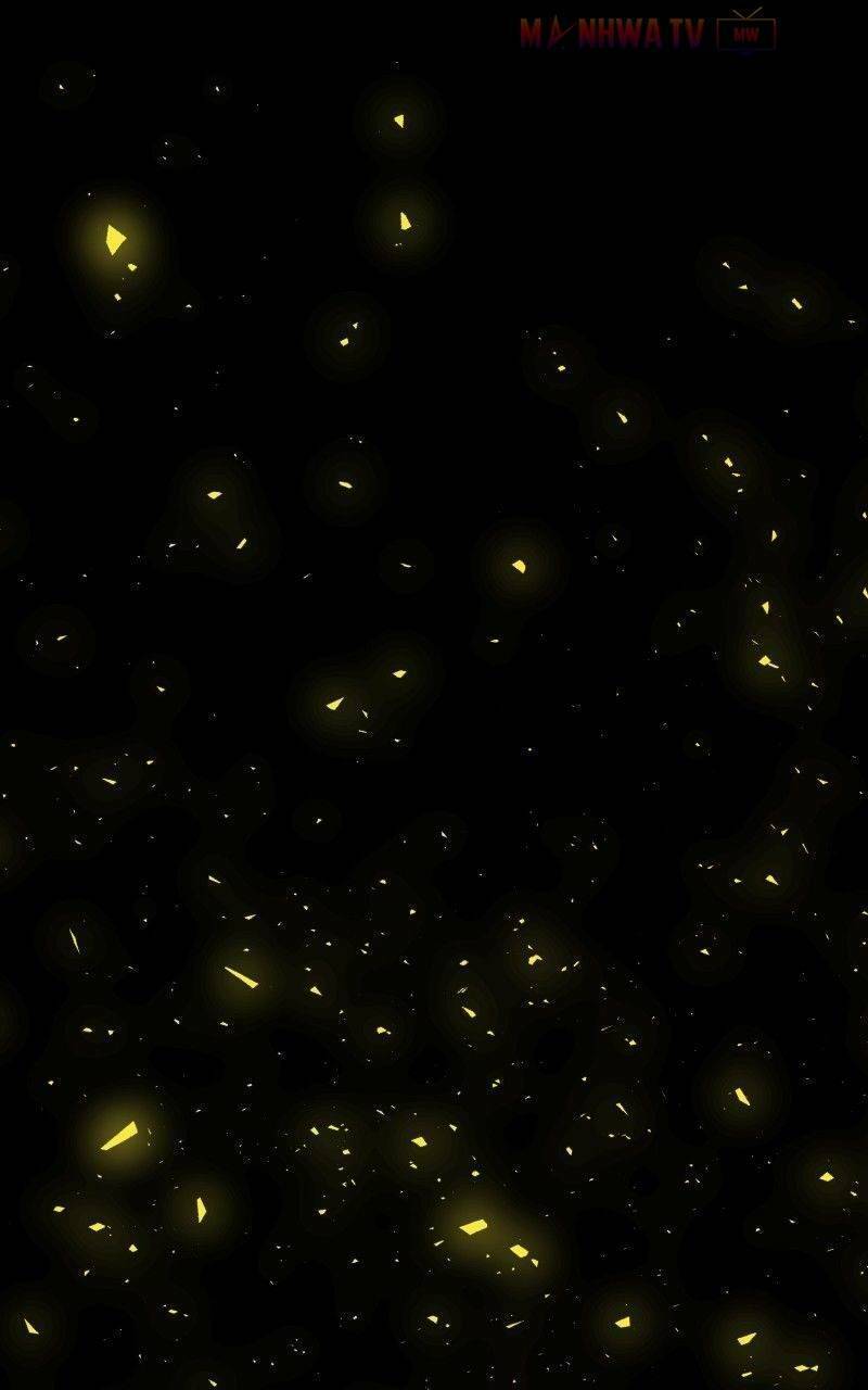 Trọng Sinh Mạc Thế - Chapter 9 - Page 5