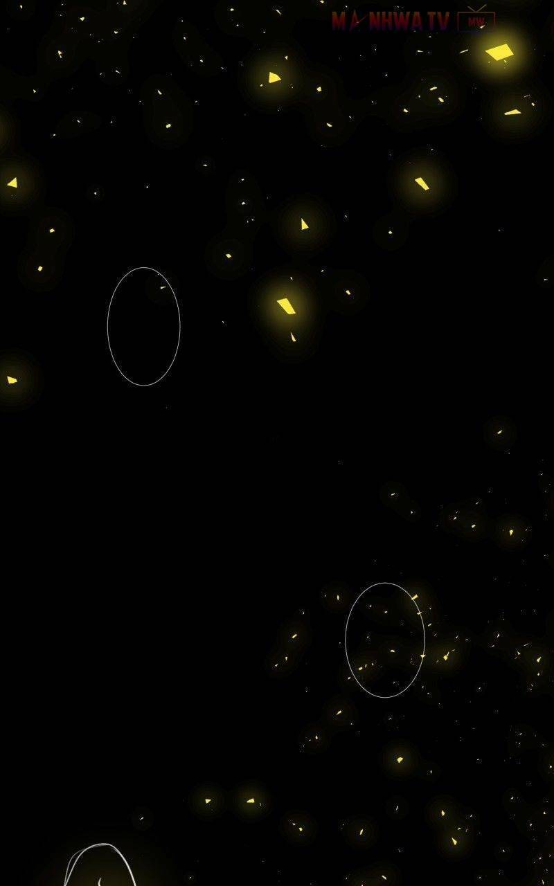 Trọng Sinh Mạc Thế - Chapter 9 - Page 6