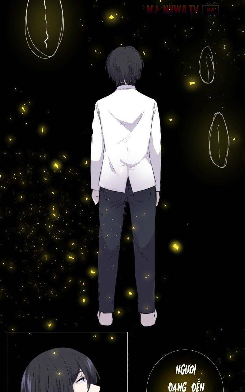 Trọng Sinh Mạc Thế - Chapter 9 - Page 7