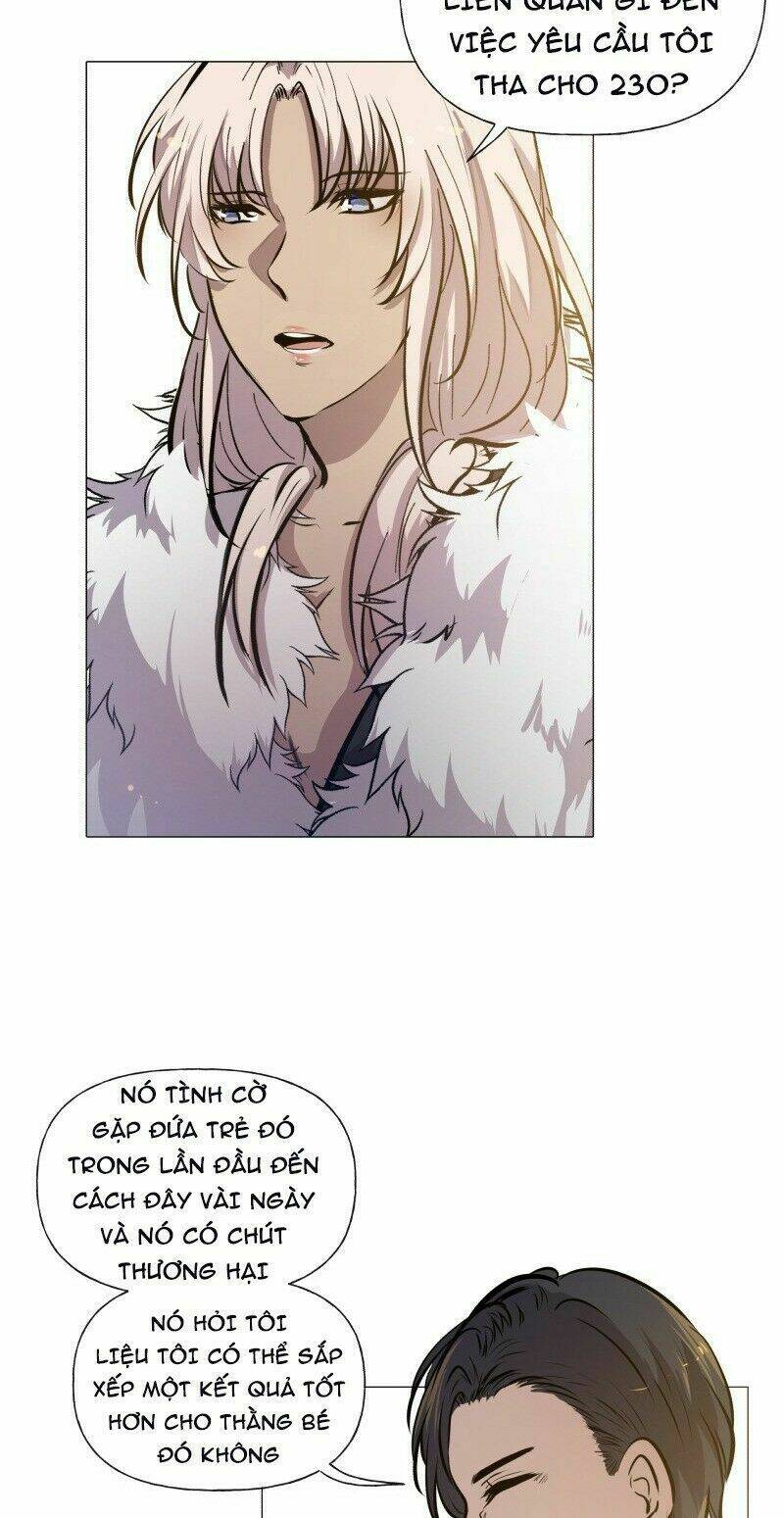 Trọng Sinh Mạc Thế - Chapter 90 - Page 13