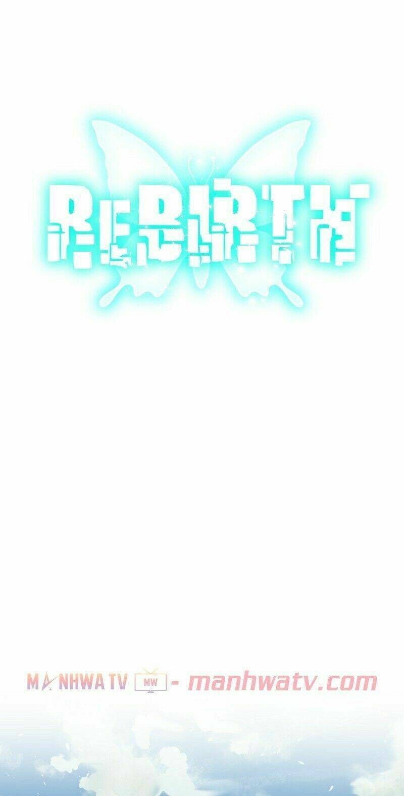 Trọng Sinh Mạc Thế - Chapter 90 - Page 17