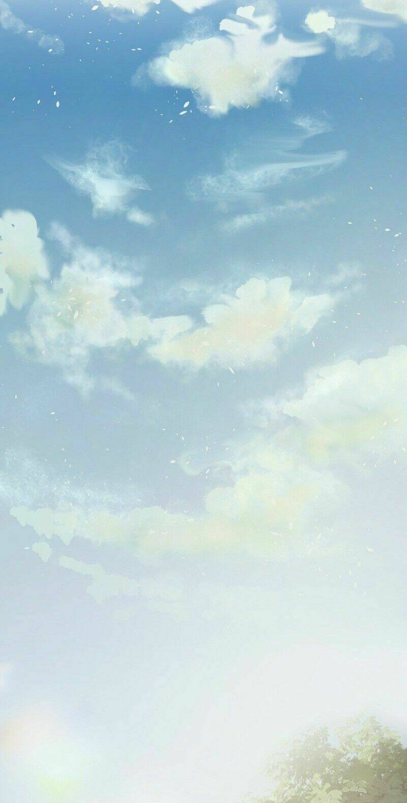 Trọng Sinh Mạc Thế - Chapter 90 - Page 18