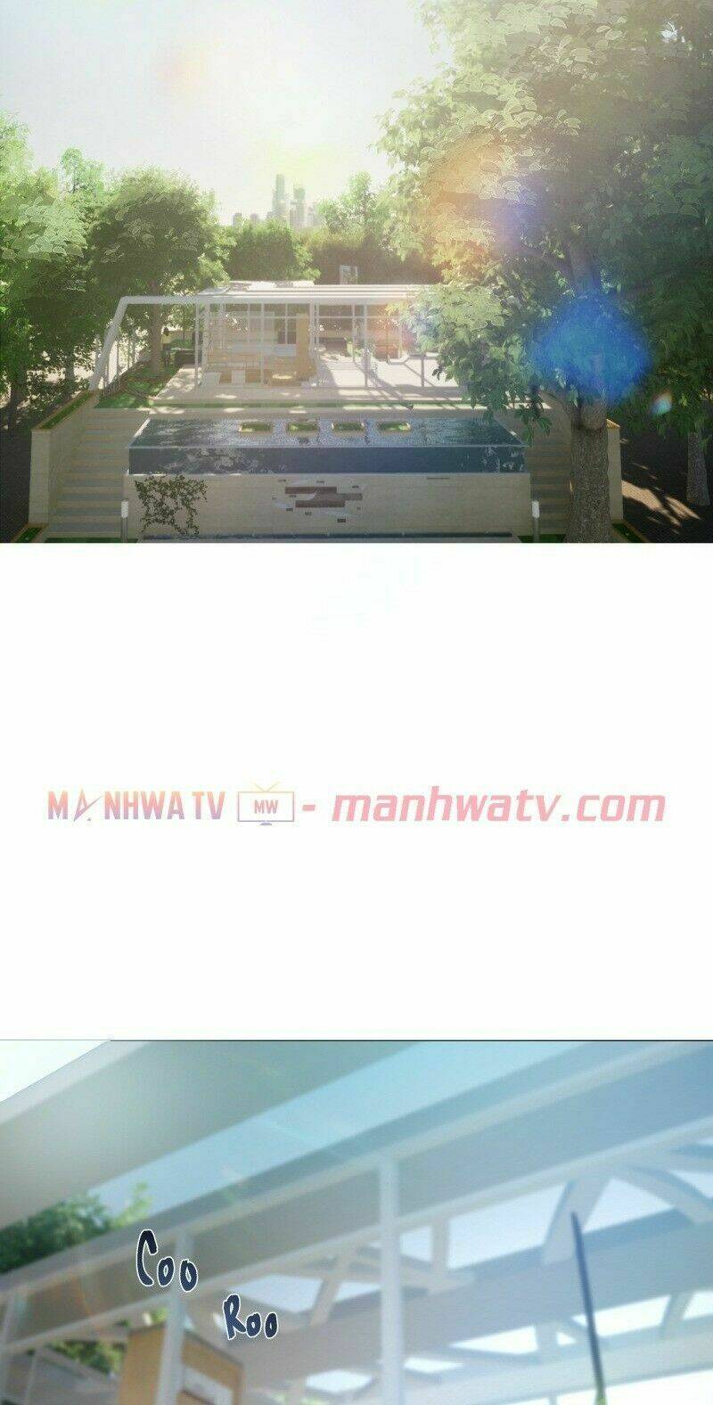 Trọng Sinh Mạc Thế - Chapter 90 - Page 19