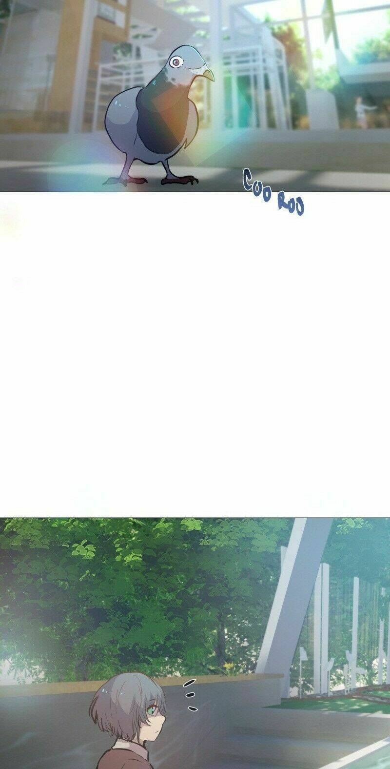 Trọng Sinh Mạc Thế - Chapter 90 - Page 20