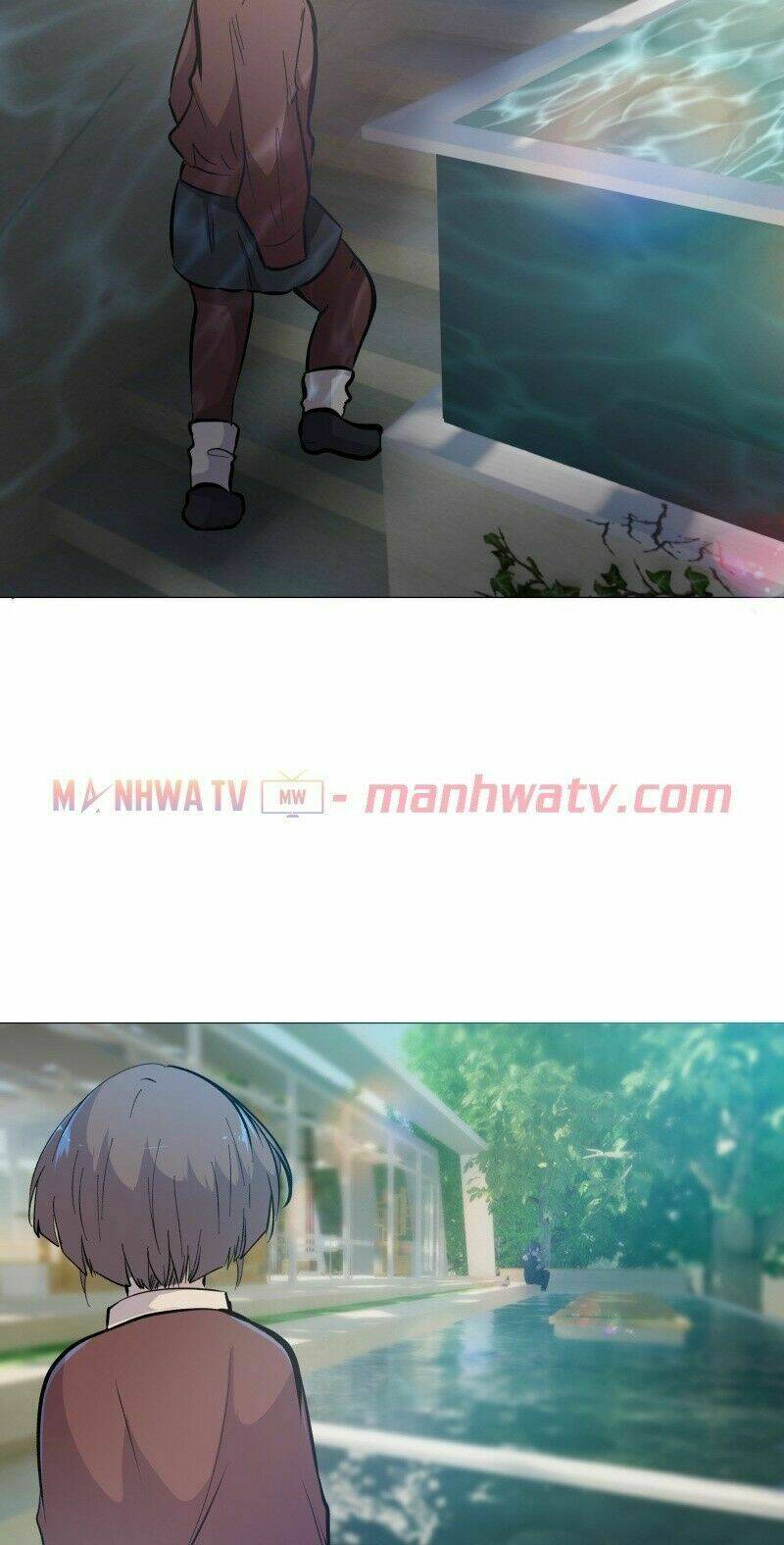 Trọng Sinh Mạc Thế - Chapter 90 - Page 21