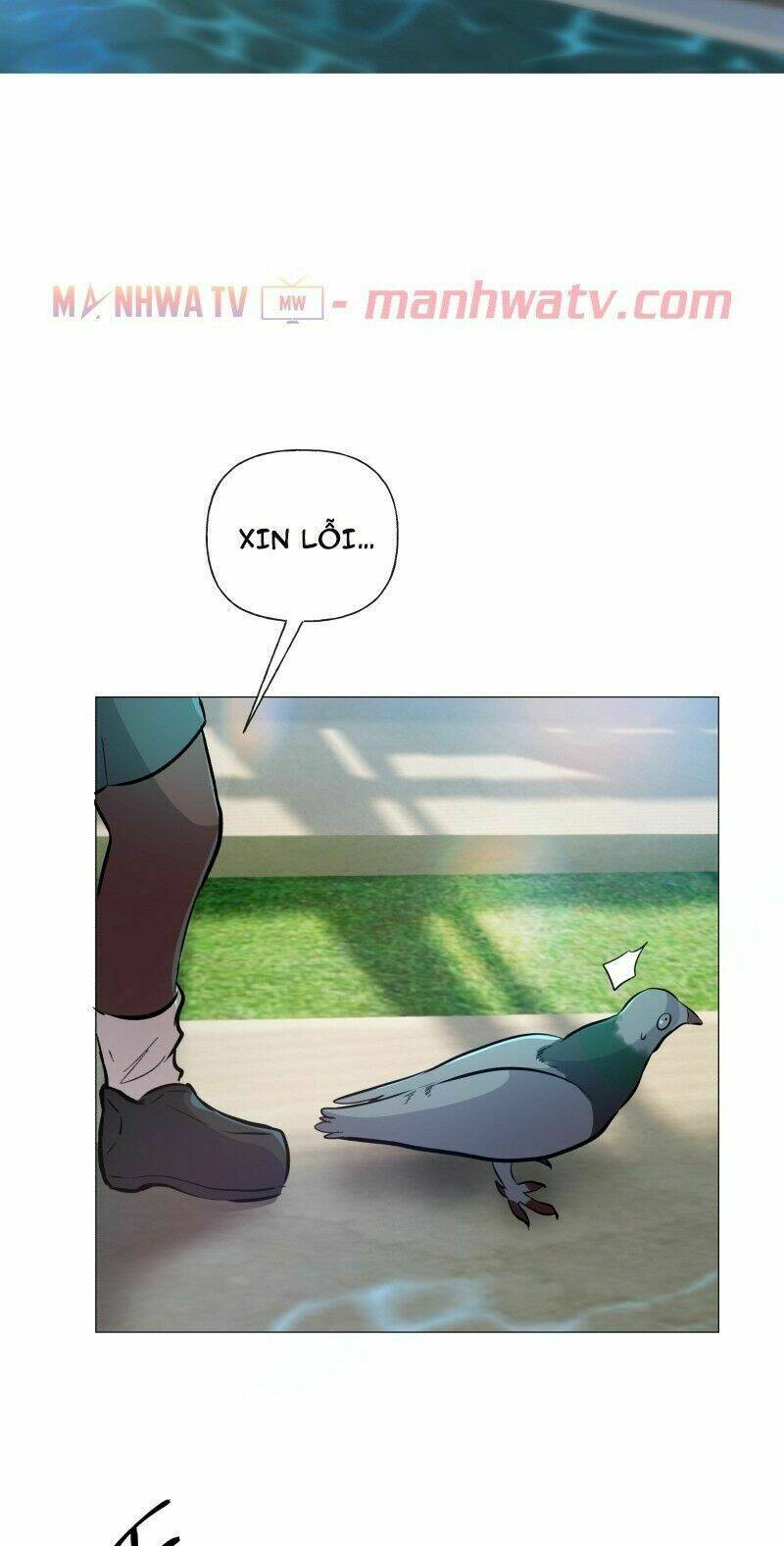 Trọng Sinh Mạc Thế - Chapter 90 - Page 23