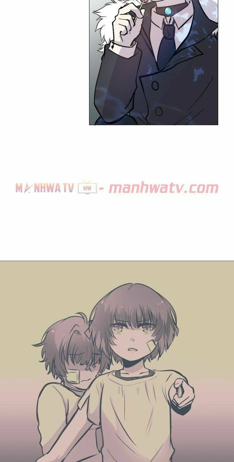 Trọng Sinh Mạc Thế - Chapter 90 - Page 26