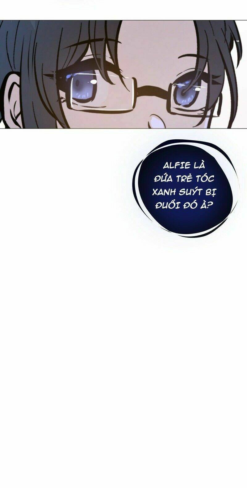 Trọng Sinh Mạc Thế - Chapter 90 - Page 30