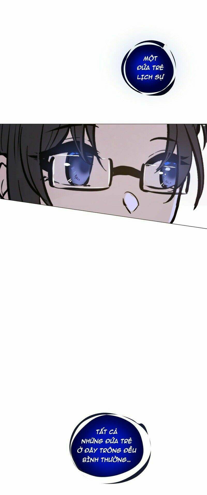 Trọng Sinh Mạc Thế - Chapter 90 - Page 33