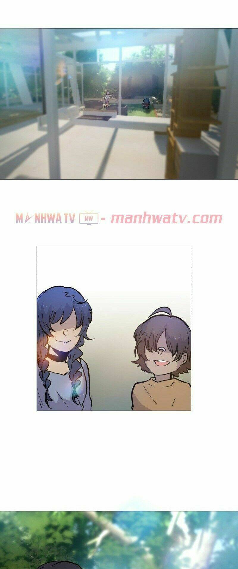 Trọng Sinh Mạc Thế - Chapter 90 - Page 34