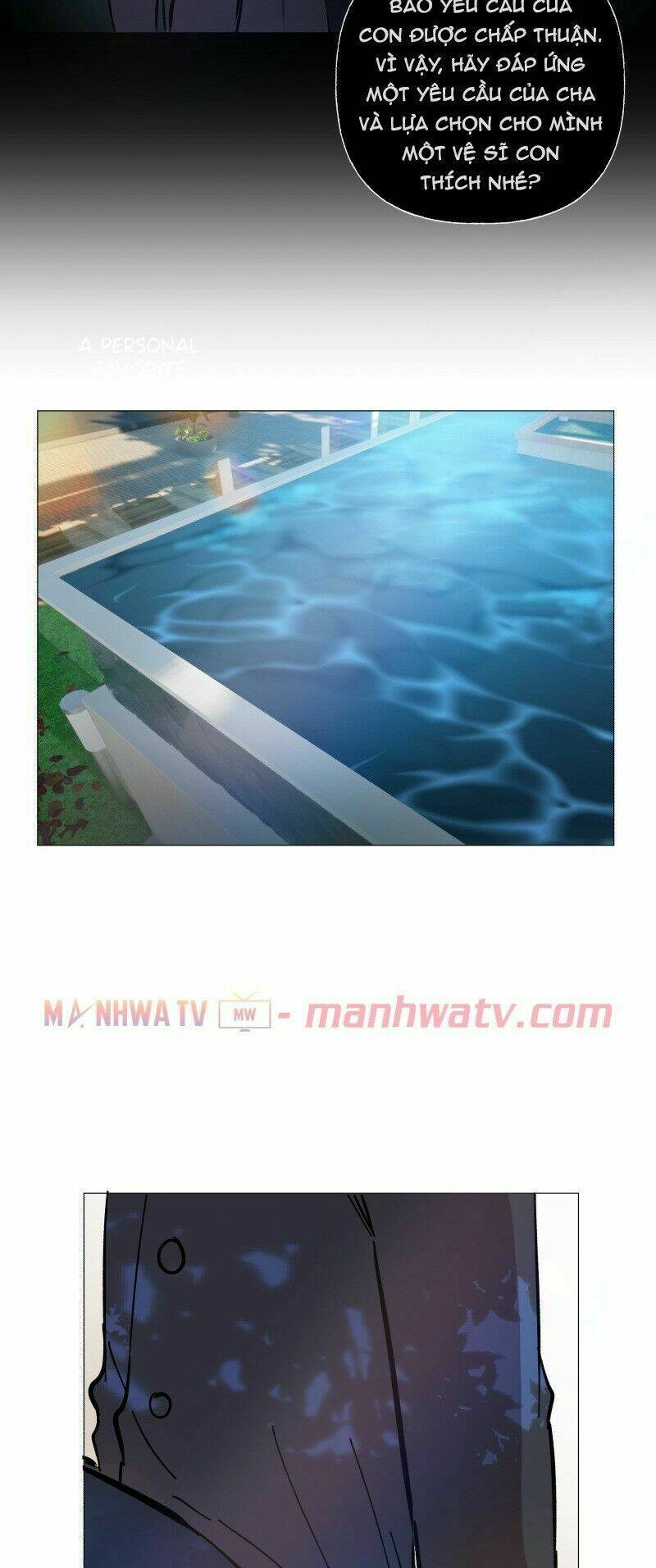 Trọng Sinh Mạc Thế - Chapter 90 - Page 37