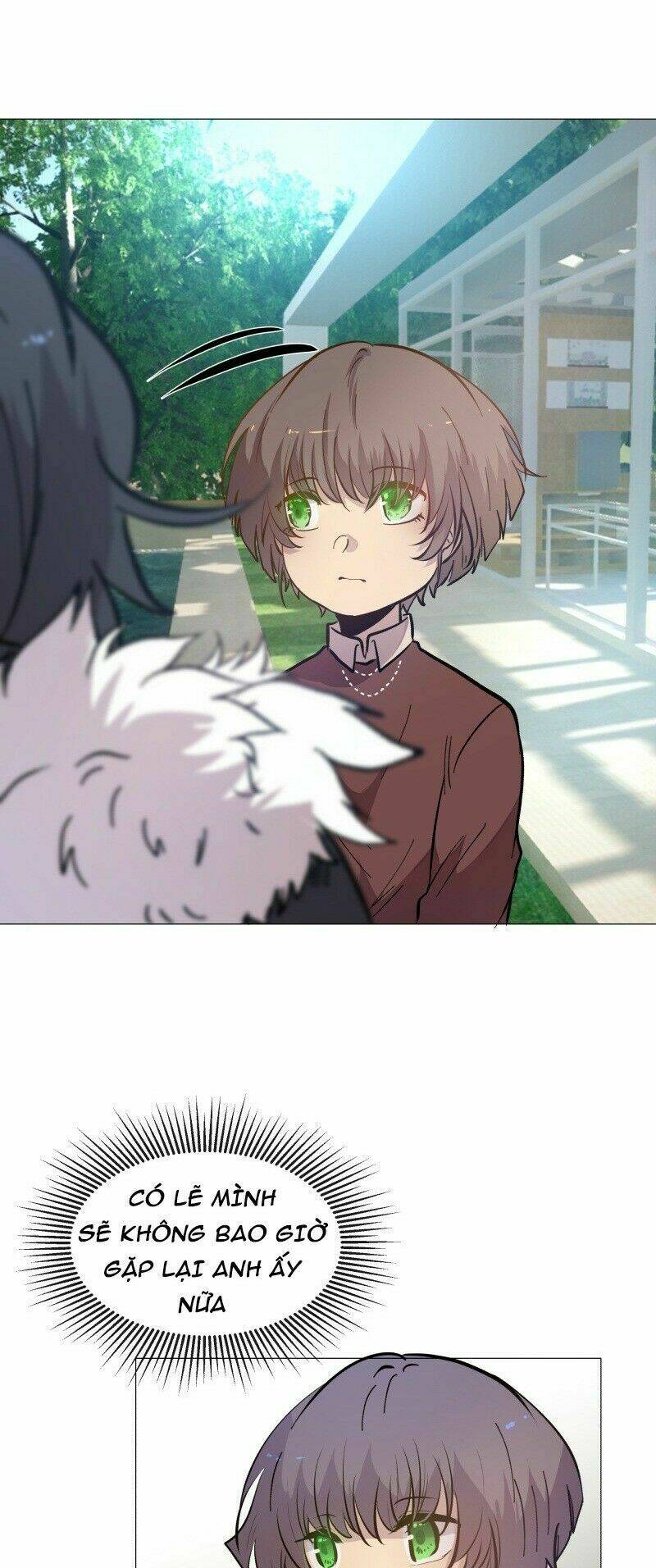 Trọng Sinh Mạc Thế - Chapter 90 - Page 42
