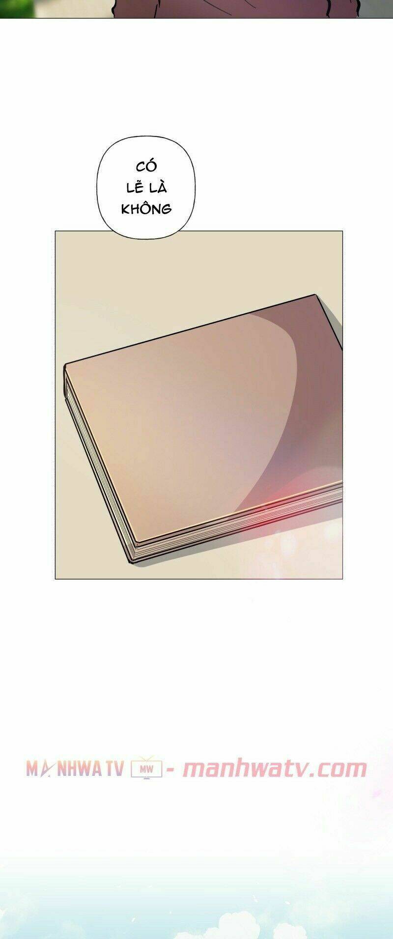 Trọng Sinh Mạc Thế - Chapter 90 - Page 44