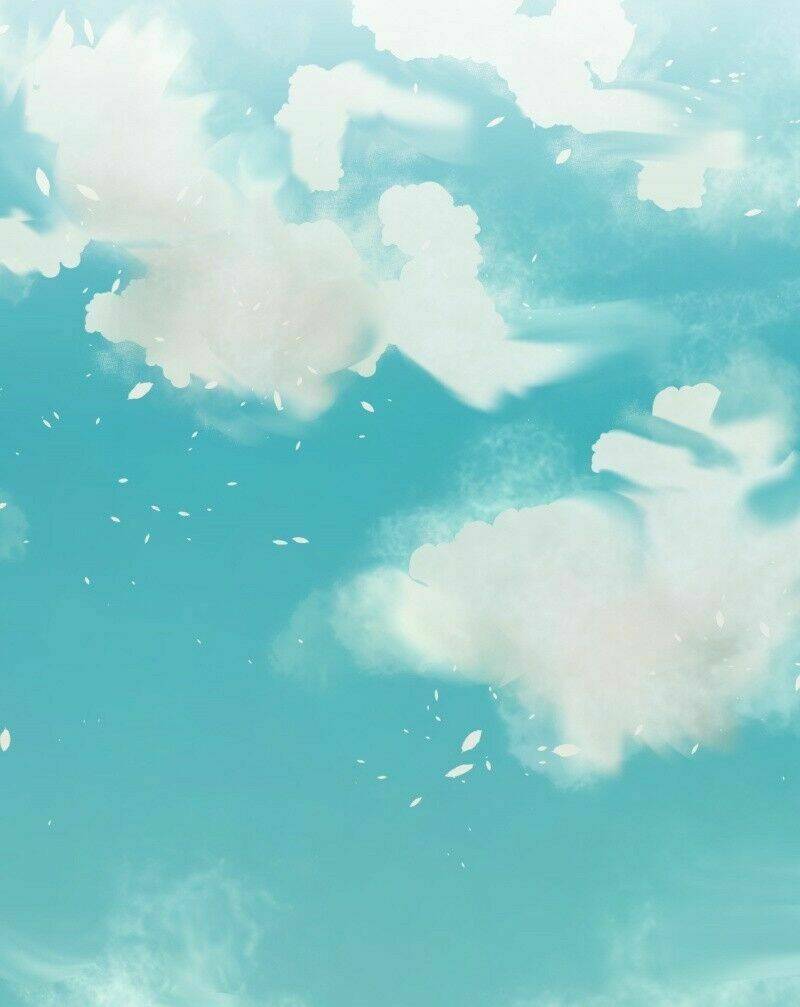 Trọng Sinh Mạc Thế - Chapter 90 - Page 45