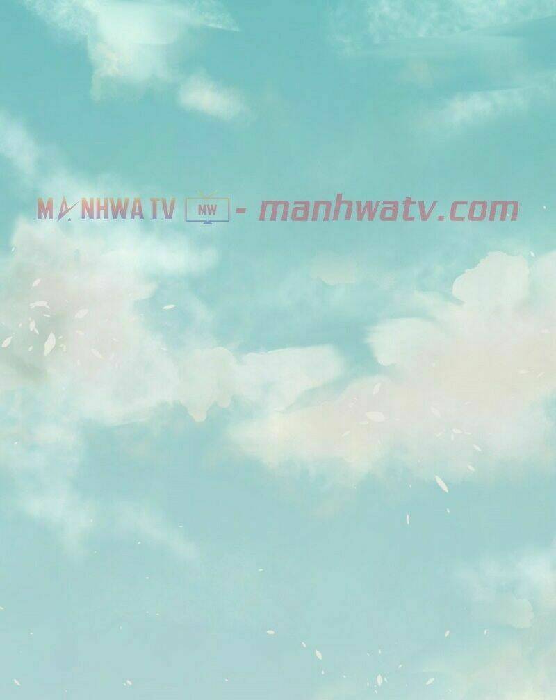 Trọng Sinh Mạc Thế - Chapter 90 - Page 46