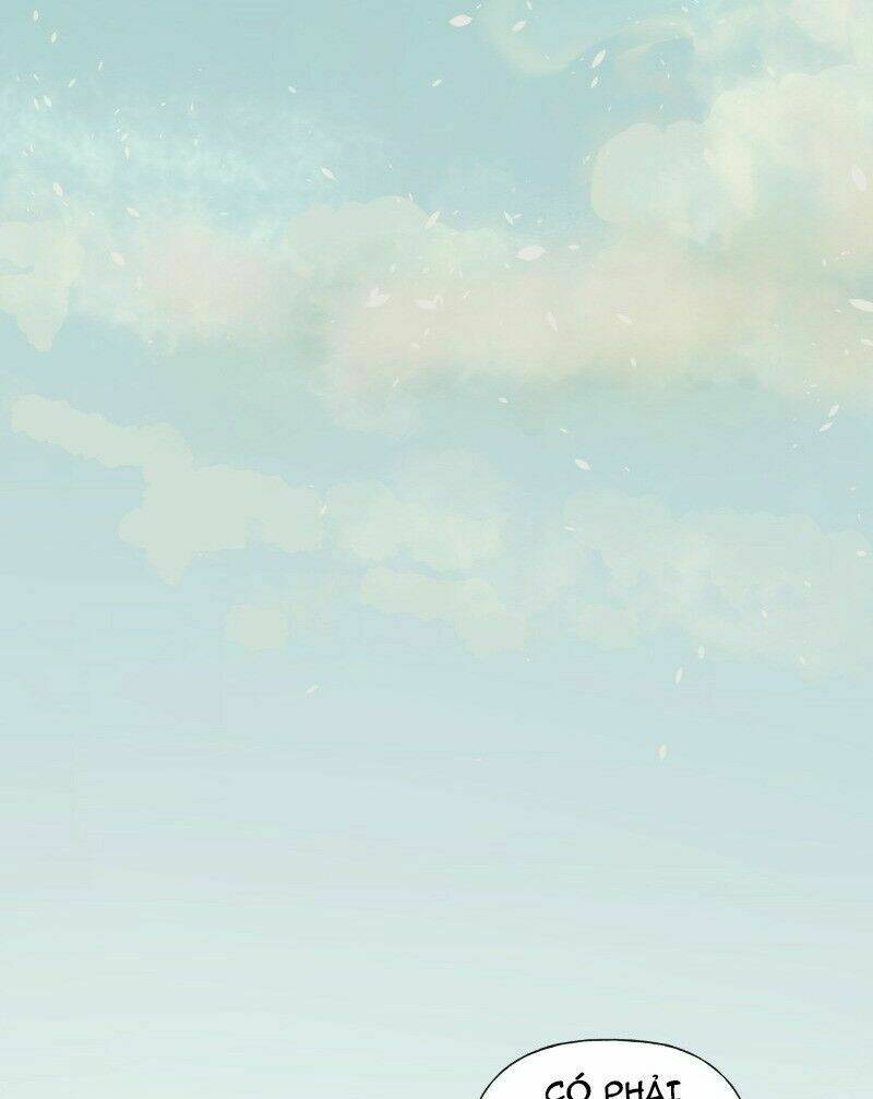 Trọng Sinh Mạc Thế - Chapter 90 - Page 47