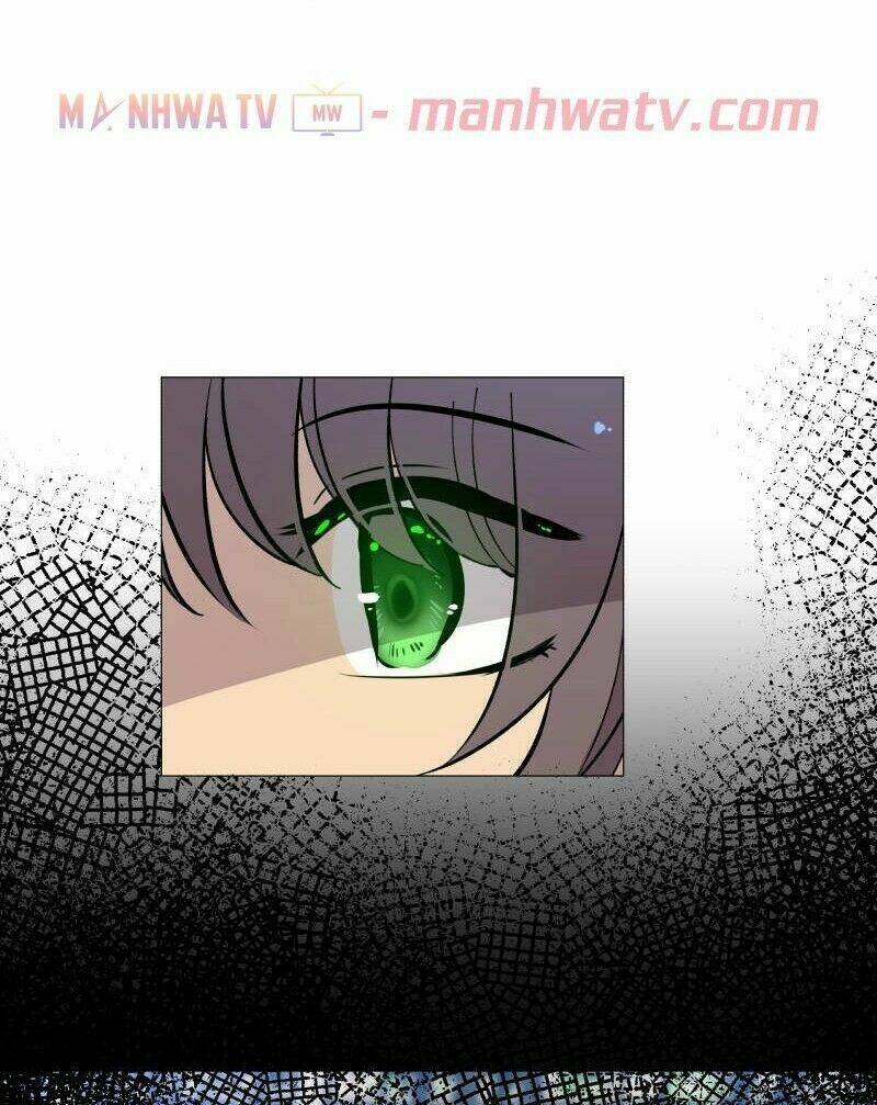 Trọng Sinh Mạc Thế - Chapter 90 - Page 49