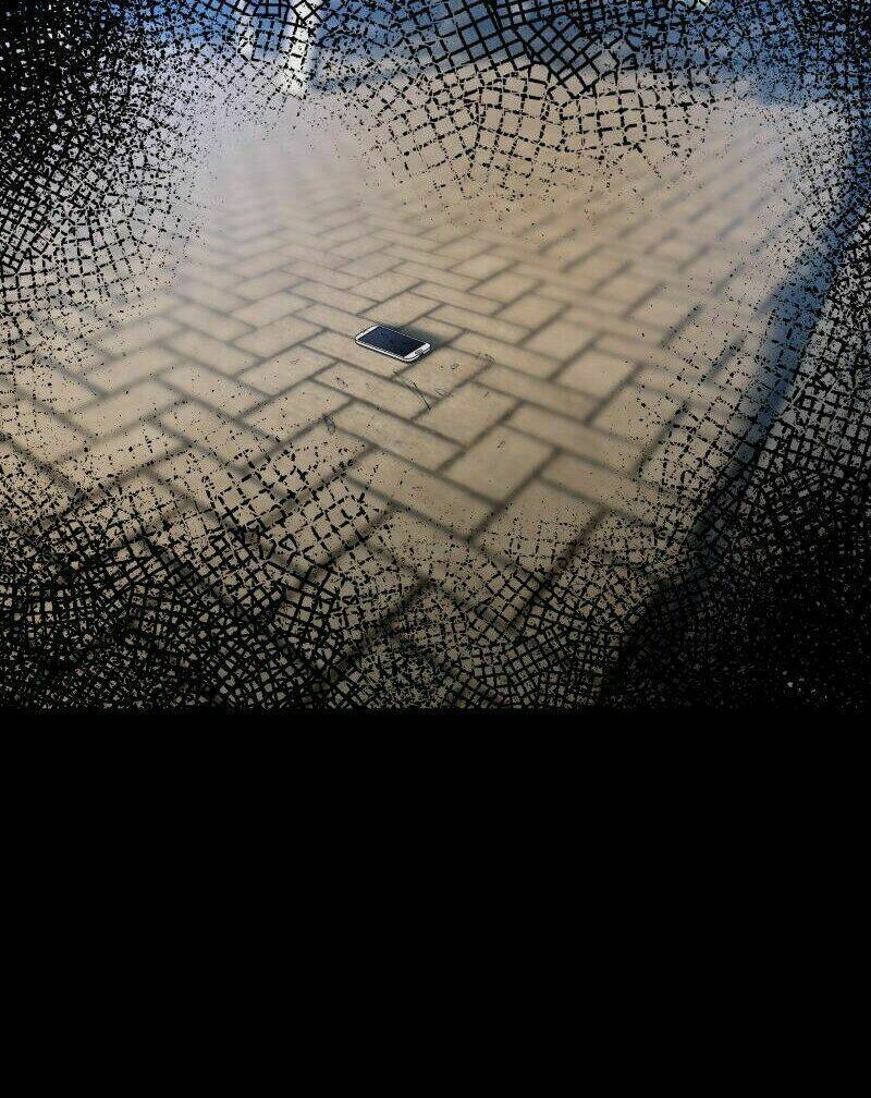 Trọng Sinh Mạc Thế - Chapter 90 - Page 50