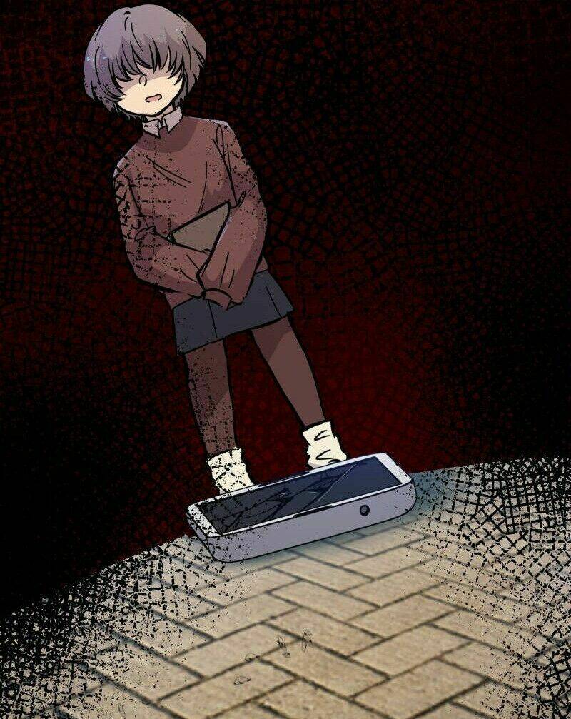 Trọng Sinh Mạc Thế - Chapter 90 - Page 53