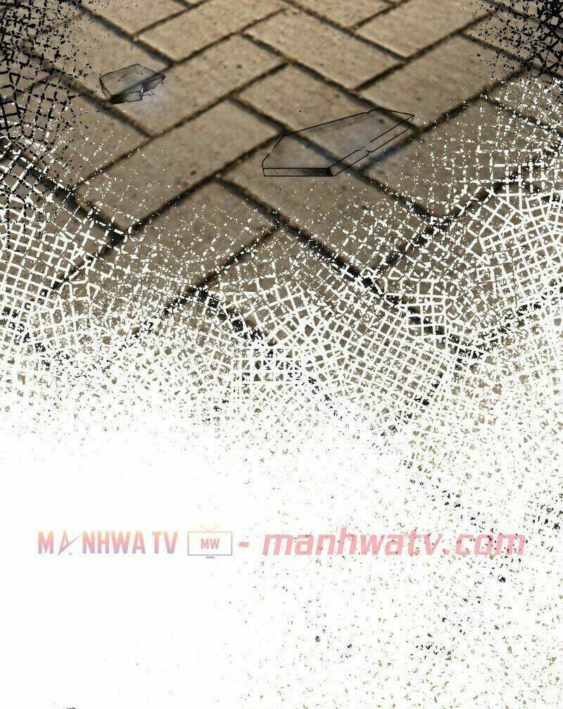 Trọng Sinh Mạc Thế - Chapter 90 - Page 54