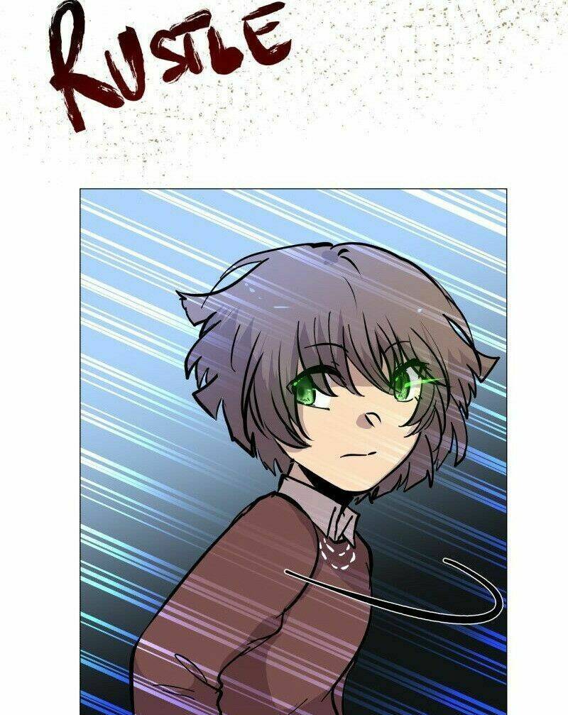 Trọng Sinh Mạc Thế - Chapter 90 - Page 55