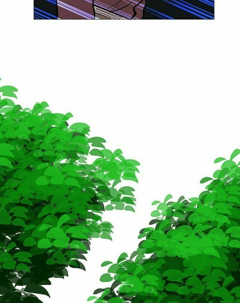 Trọng Sinh Mạc Thế - Chapter 90 - Page 56