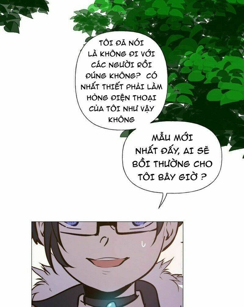 Trọng Sinh Mạc Thế - Chapter 90 - Page 57