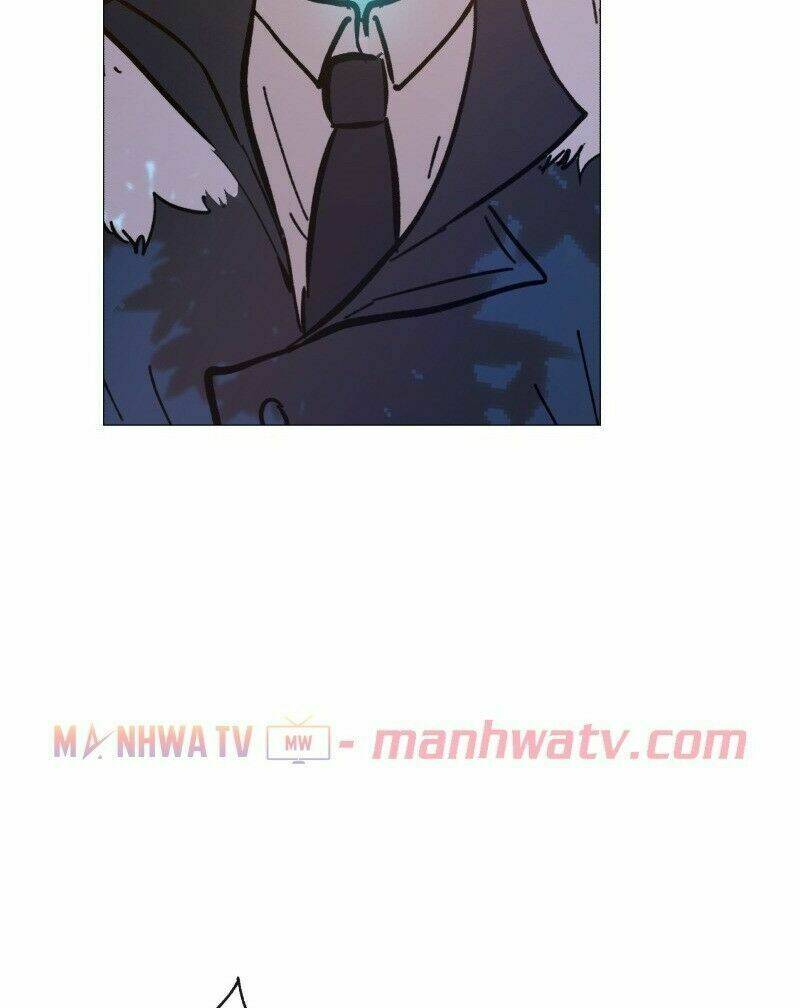 Trọng Sinh Mạc Thế - Chapter 90 - Page 58