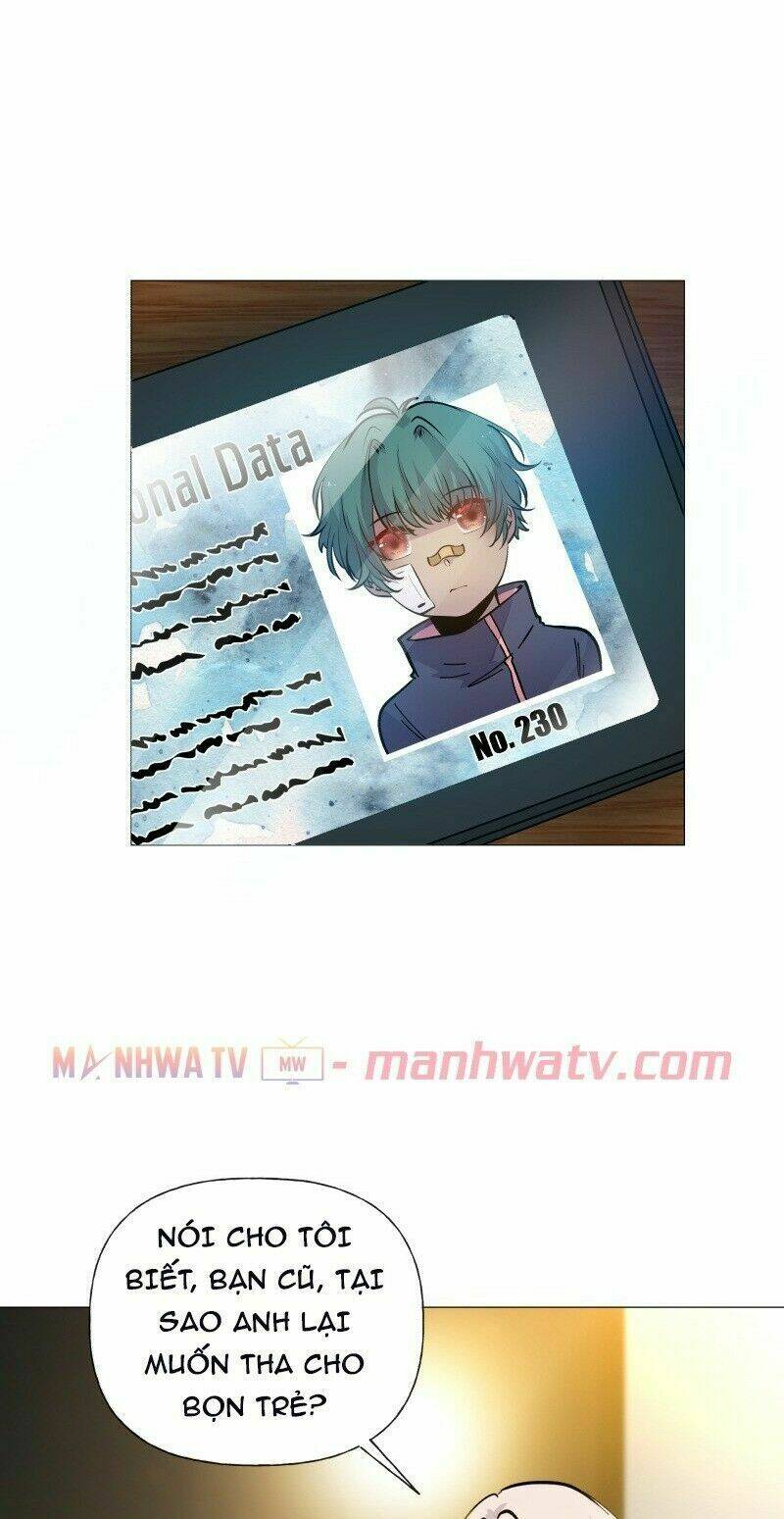 Trọng Sinh Mạc Thế - Chapter 90 - Page 5