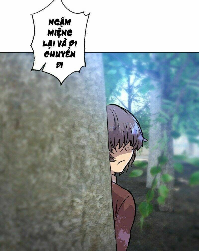Trọng Sinh Mạc Thế - Chapter 90 - Page 59