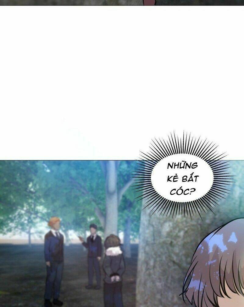 Trọng Sinh Mạc Thế - Chapter 90 - Page 60