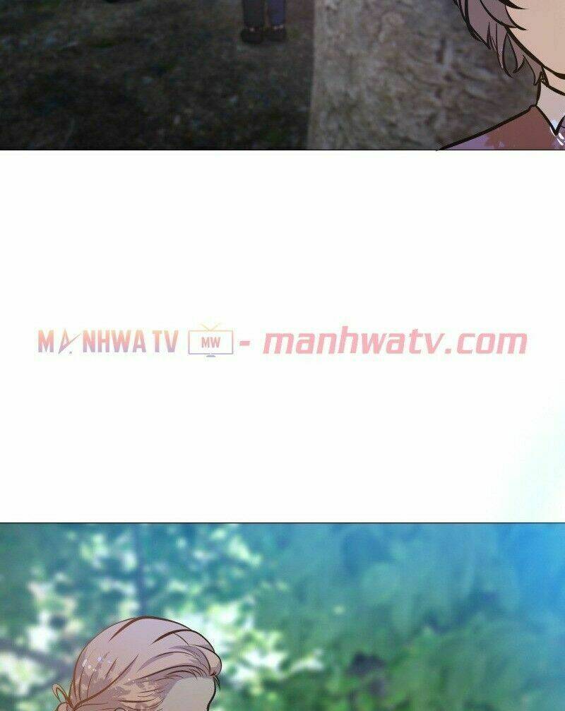 Trọng Sinh Mạc Thế - Chapter 90 - Page 61