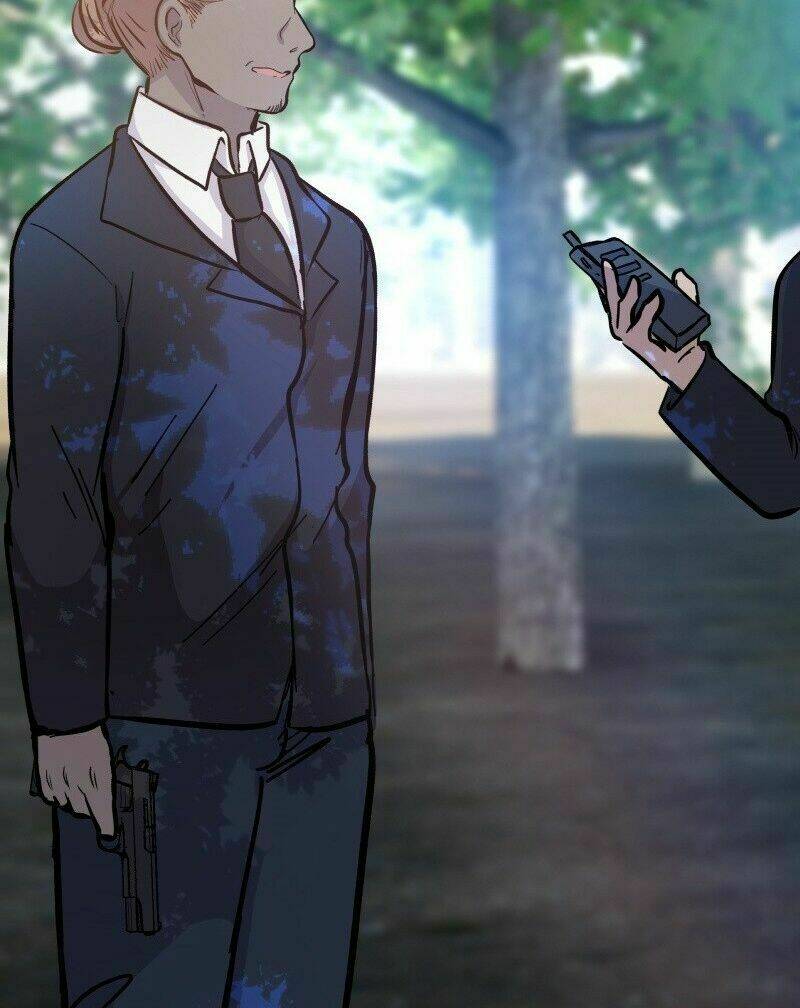 Trọng Sinh Mạc Thế - Chapter 90 - Page 62