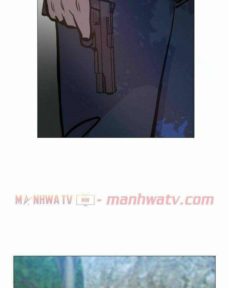 Trọng Sinh Mạc Thế - Chapter 90 - Page 64