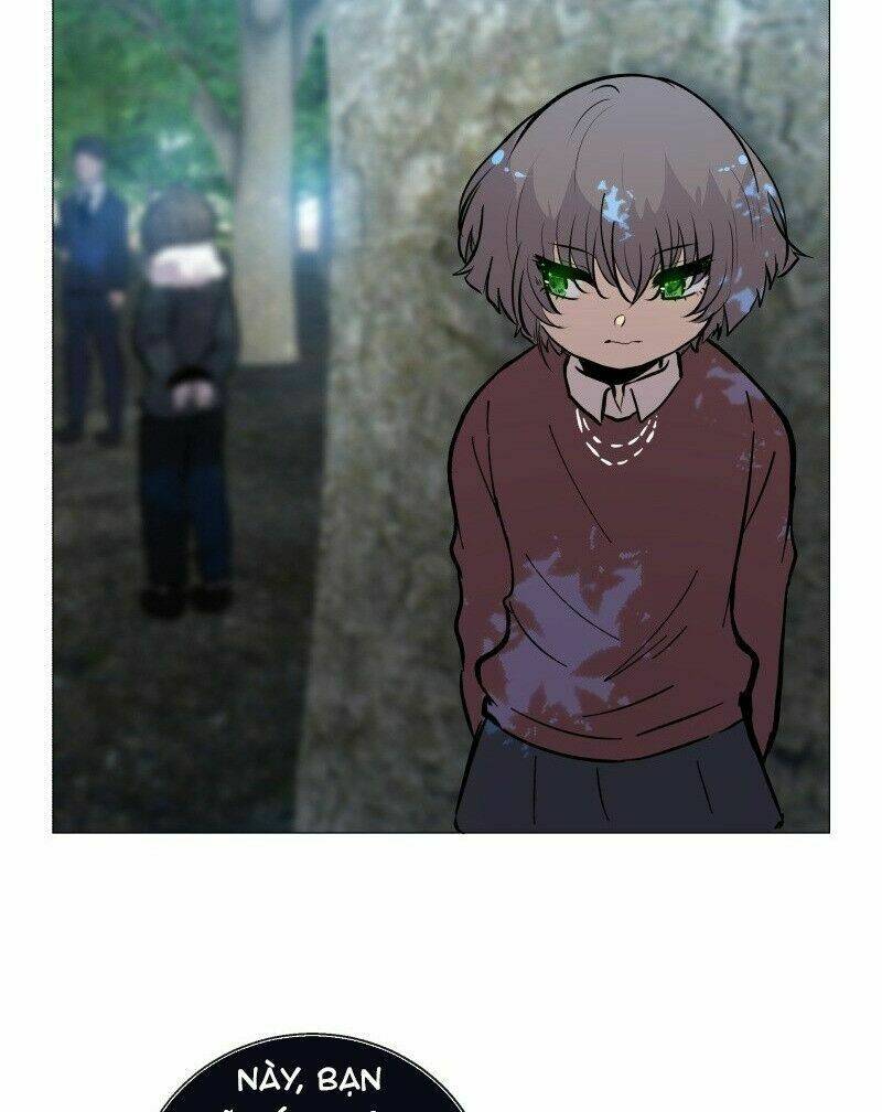 Trọng Sinh Mạc Thế - Chapter 90 - Page 65