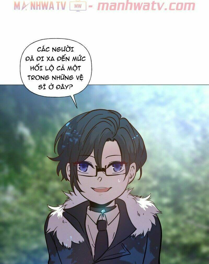 Trọng Sinh Mạc Thế - Chapter 90 - Page 68