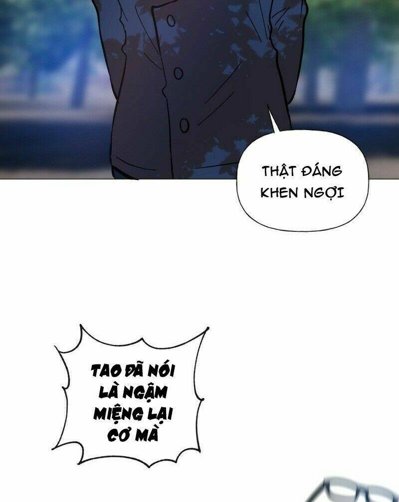 Trọng Sinh Mạc Thế - Chapter 90 - Page 69