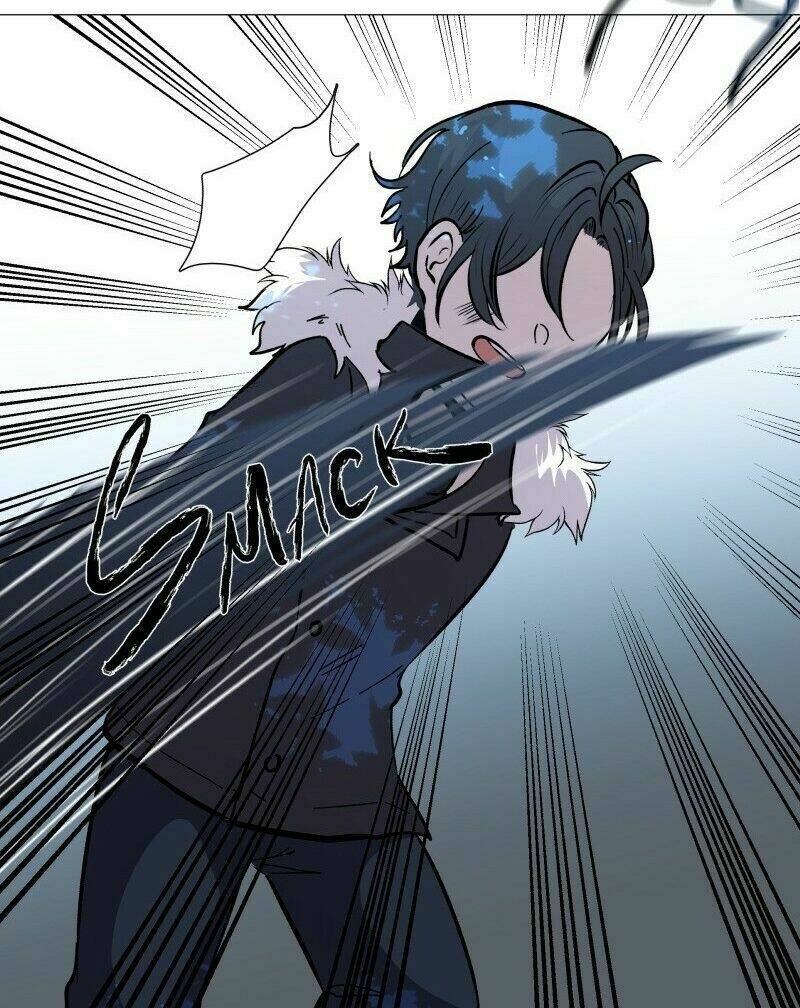 Trọng Sinh Mạc Thế - Chapter 90 - Page 70