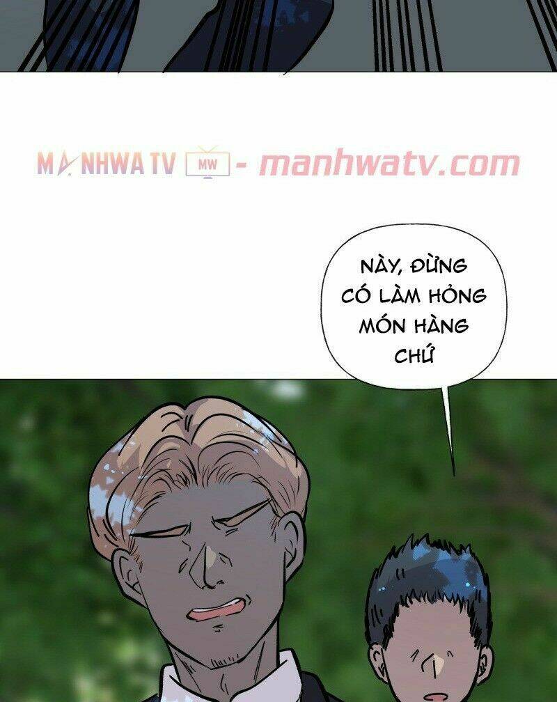 Trọng Sinh Mạc Thế - Chapter 90 - Page 71