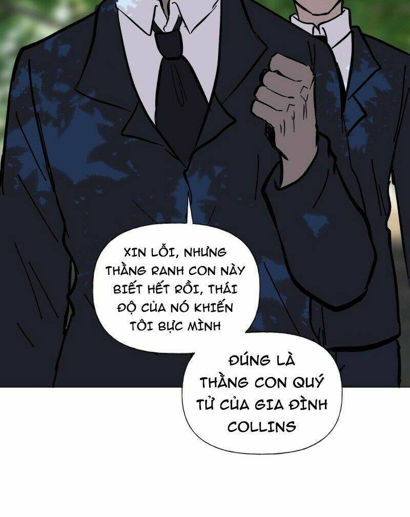 Trọng Sinh Mạc Thế - Chapter 90 - Page 72