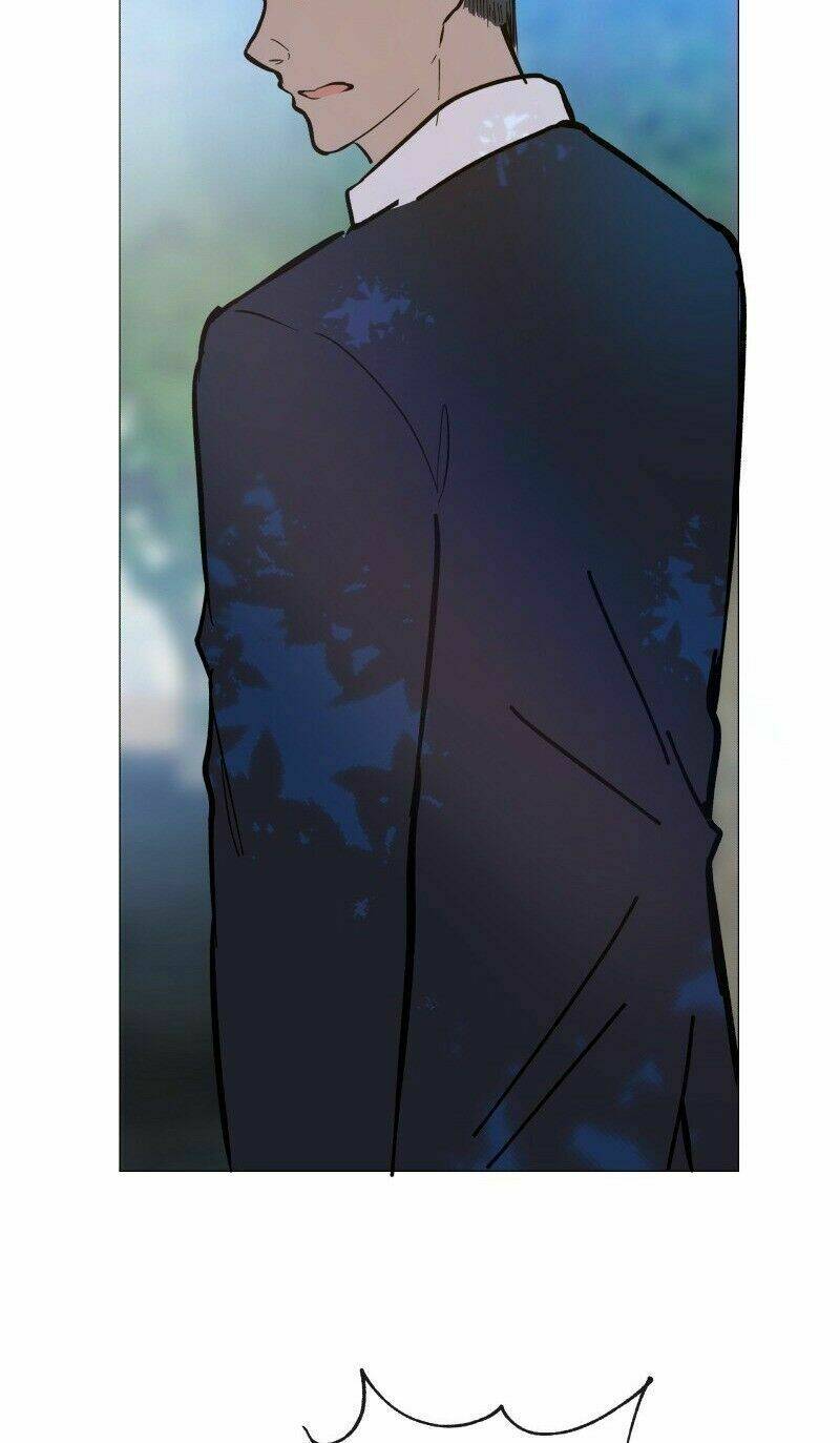 Trọng Sinh Mạc Thế - Chapter 90 - Page 74