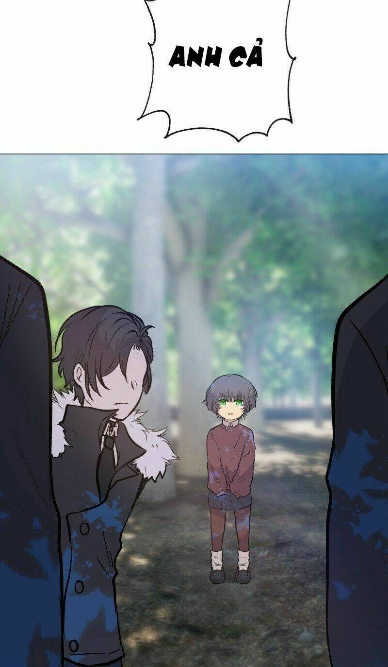 Trọng Sinh Mạc Thế - Chapter 90 - Page 75